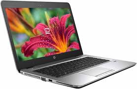 Notebook HP 840 G3 17/6X00U16gb/240/14